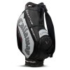 CALLAWAY Quantum Staff bag