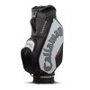 CALLAWAY Quantum Staff bag