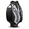 CALLAWAY Quantum Staff bag