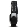 CALLAWAY Quantum Staff stand bag