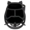 CALLAWAY Quantum Staff stand bag