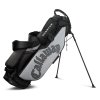 CALLAWAY Quantum Staff stand bag