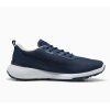 PUMA Gruve Sport pánské boty tmavě modré