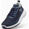 PUMA Gruve Sport pánské boty tmavě modré