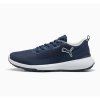 PUMA Gruve Sport pánské boty tmavě modré