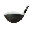 TaylorMade R15 pánský driver bez headcoveru