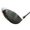 TaylorMade R15 pánský driver bez headcoveru