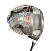 TaylorMade R15 pánský driver bez headcoveru