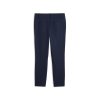 PUMA W Avant Slim dámské kalhoty modré