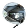 TaylorMade RBZ pánský driver + headcover
