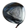 Callaway Razr X Black pánský driver bez headcoveru