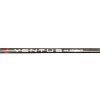 TaylorMade Stealth pánský hybrid č.3 + headcover