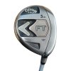 Callaway FT fairwayové dřevo č.5 + headcover