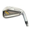 TaylorMade RbladeZ pánské železo č.3