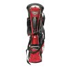Titleist stand bag černo-bílý