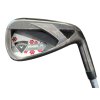 Callaway Razr X dámské železo č.8