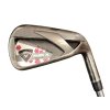 Callaway Razr X dámské železo č.6