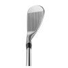 TITLEIST SM11 Tour Chrome S Grind pánská wedge na grafitu