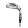 TITLEIST SM11 Tour Chrome S Grind pánská wedge na grafitu