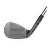 TITLEIST SM11 Nickel D Grind pánská wedge na oceli