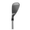 TITLEIST SM11 Nickel D Grind pánská wedge na oceli