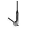 TITLEIST SM11 Nickel D Grind pánská wedge na oceli