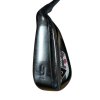 Callaway Razr X dámské železo č.9