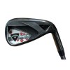 Callaway Razr X dámské železo č.9