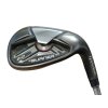 TaylorMade Burner 2.0 wedge SW