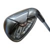 TaylorMade Burner 2.0 wedge SW