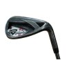 Callaway Razr X dámská wedge SW