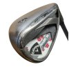Callaway Razr X dámská wedge SW
