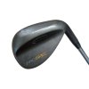 Alpha Pro Spec wedge 60°