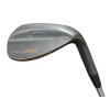Alpha Pro Spec wedge 60°