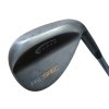Alpha Pro Spec wedge 56°