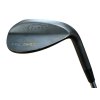 Alpha Pro Spec wedge 56°