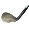 Alpha Pro Spec wedge 56°