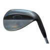Alpha Pro Spec wedge 52°
