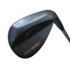 Alpha Pro Spec wedge 52°