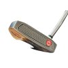 Odyssey O-works 7 pánský putter + headcover