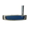 Ping G5i Craz-e pánský putter + headcover