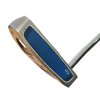 Ping G5i Craz-e pánský putter + headcover