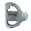 Ping G5i Craz-e pánský putter + headcover