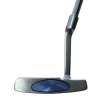 Line Master Series pánský putter bez headcoveru