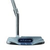 Line Master Series pánský putter bez headcoveru
