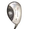 Winfield Trio Force hybrid č.4 bez headcoveru