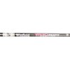 Winfield Trio Force hybrid č.5 bez headcoveru