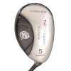 Winfield Trio Force hybrid č.5 bez headcoveru