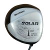 Skymax Solar pánský driver bez headcoveru