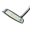 Odyssey Divine 2-ball pánský putter + headcover